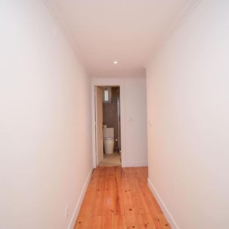 Oleiro 7 Apartment Lisbon Exterior photo